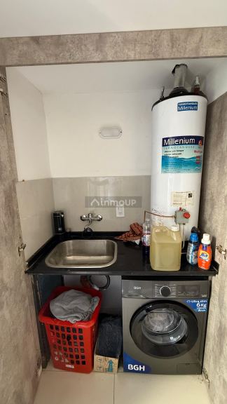 Casa en Venta en Godoy Cruz, Mendoza