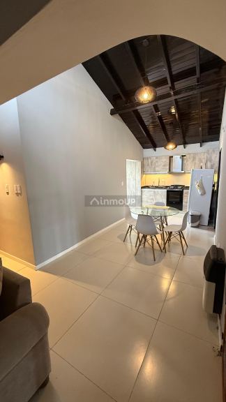 Casa en Venta en Godoy Cruz, Mendoza