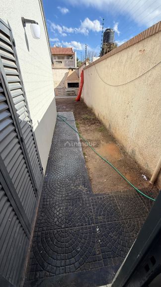 Casa en Venta en Godoy Cruz, Mendoza