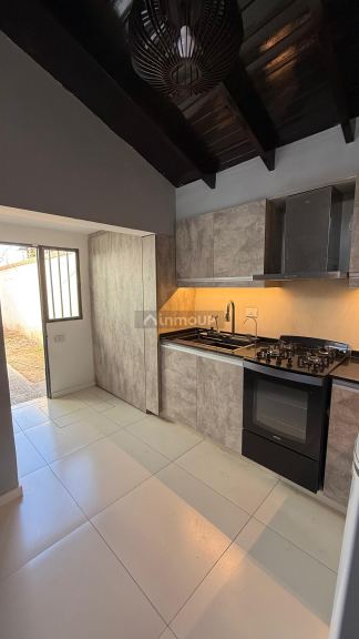 Casa en Venta en Godoy Cruz, Mendoza
