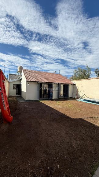 Casa en Venta en Godoy Cruz, Mendoza