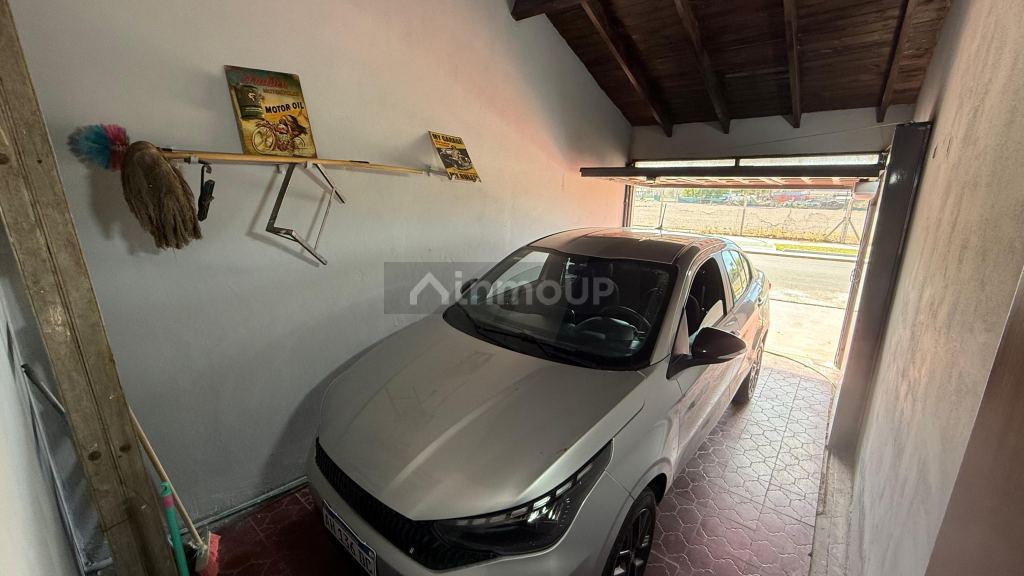 Casa en Venta en Godoy Cruz, Mendoza