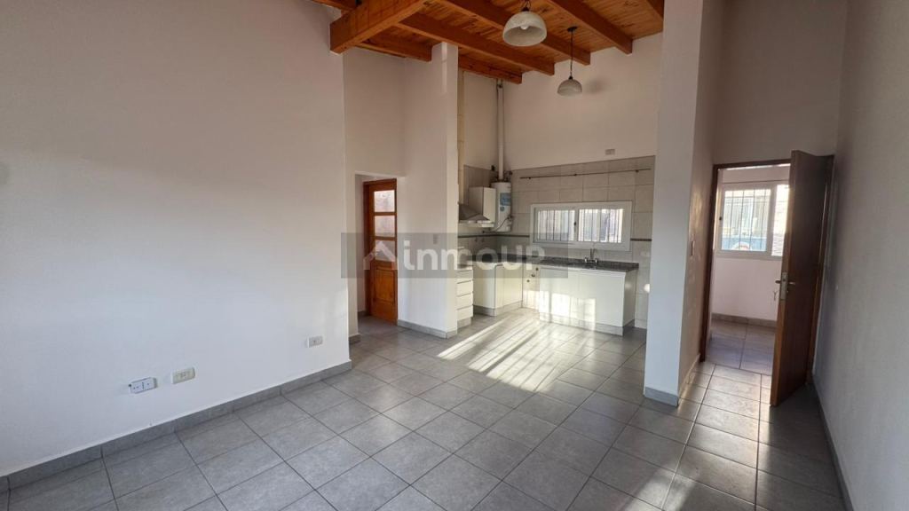 Departamento en Alquiler en Godoy Cruz, Mendoza