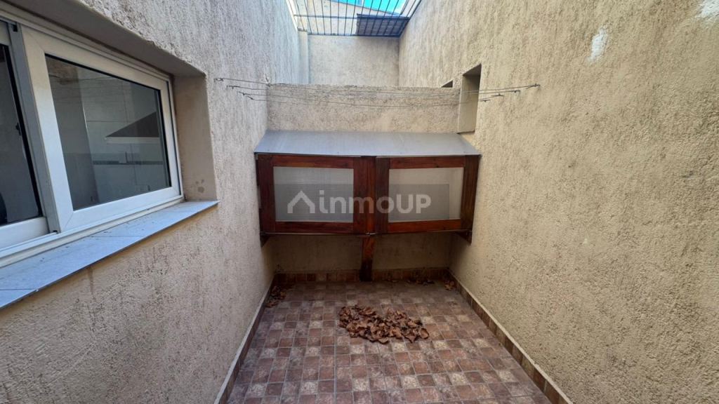 Departamento en Alquiler en Godoy Cruz, Mendoza - $ 570.000 | Inmoup - 6