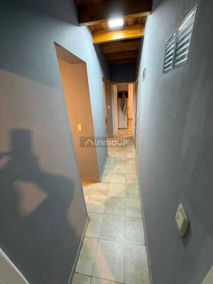 Departamento en Venta en Guaymallen, Mendoza