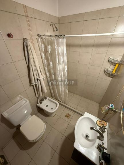 Departamento en Venta en Guaymallen, Mendoza