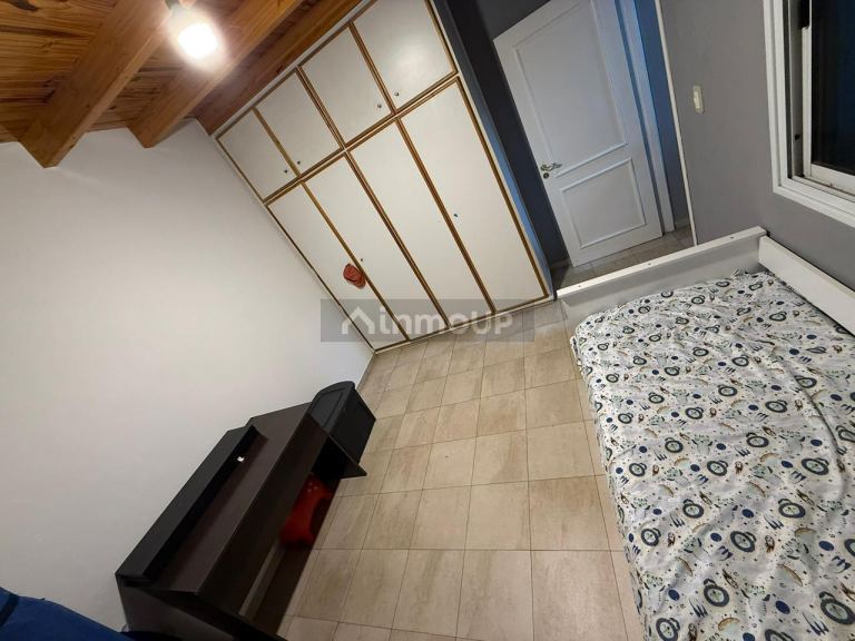 Departamento en Venta en Guaymallen, Mendoza