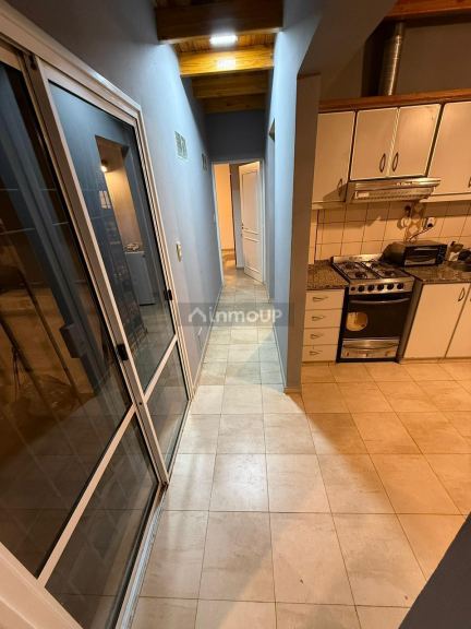 Departamento en Venta en Guaymallen, Mendoza