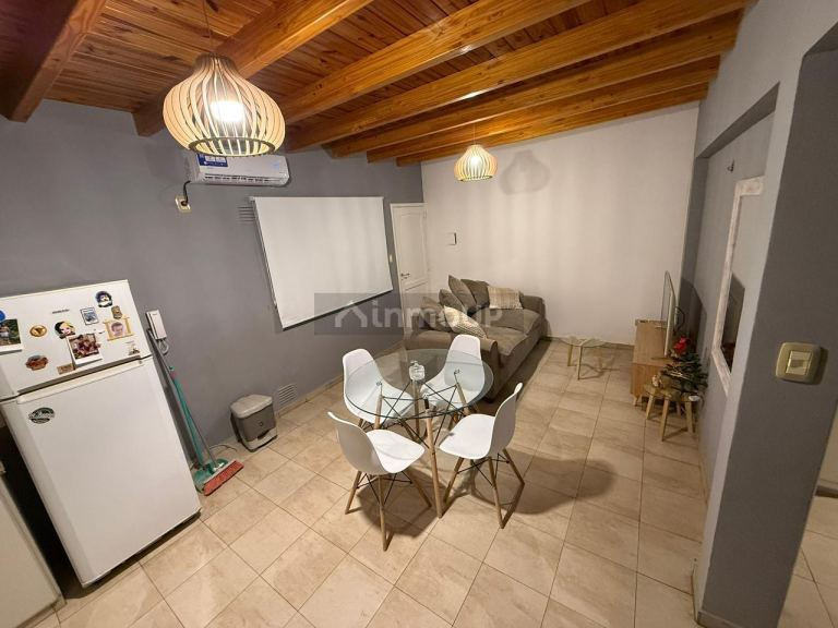 Departamento en Venta en Guaymallen, Mendoza