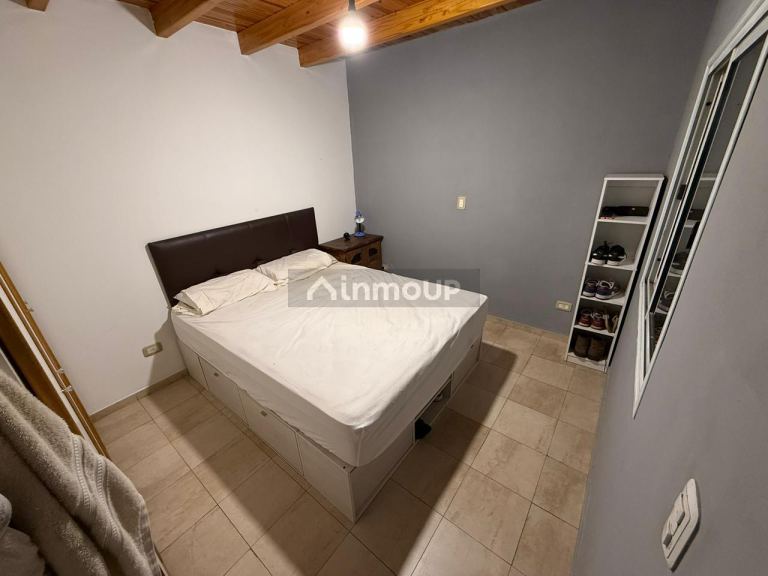 Departamento en Venta en Guaymallen, Mendoza