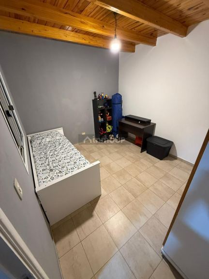 Departamento en Venta en Guaymallen, Mendoza