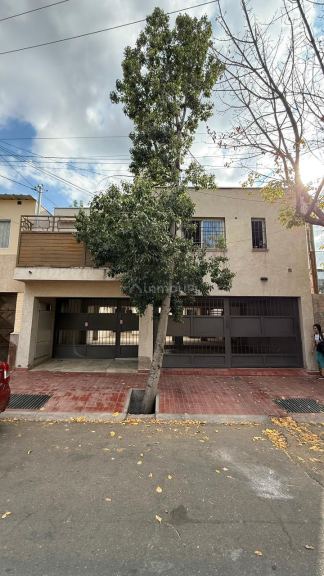 Departamento en Venta en Guaymallen, Mendoza