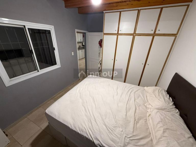 Departamento en Venta en Guaymallen, Mendoza