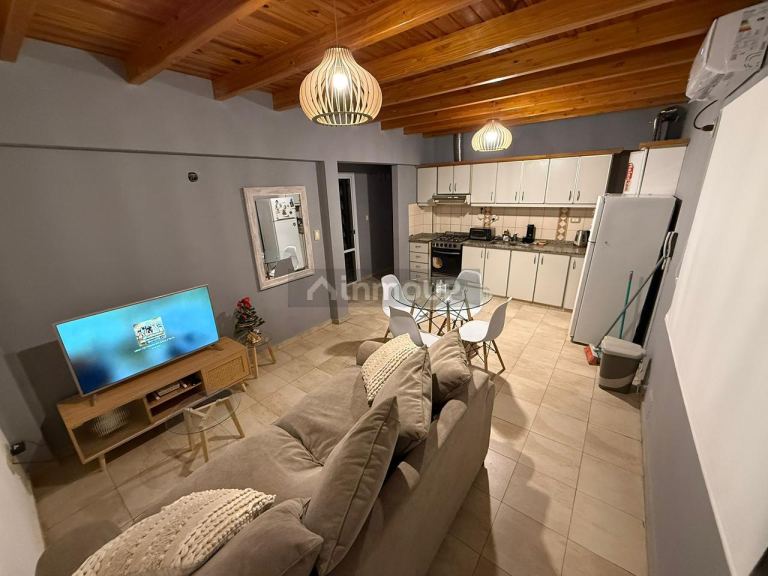 Departamento en Venta en Guaymallen, Mendoza
