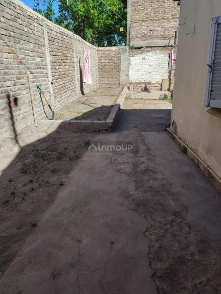 Casa en Venta en Godoy Cruz, Mendoza