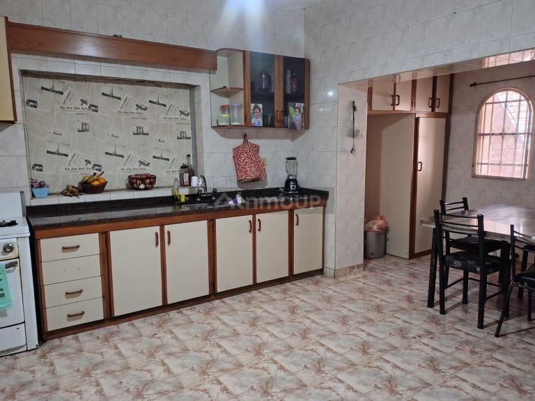 Casa en Venta en Godoy Cruz, Mendoza