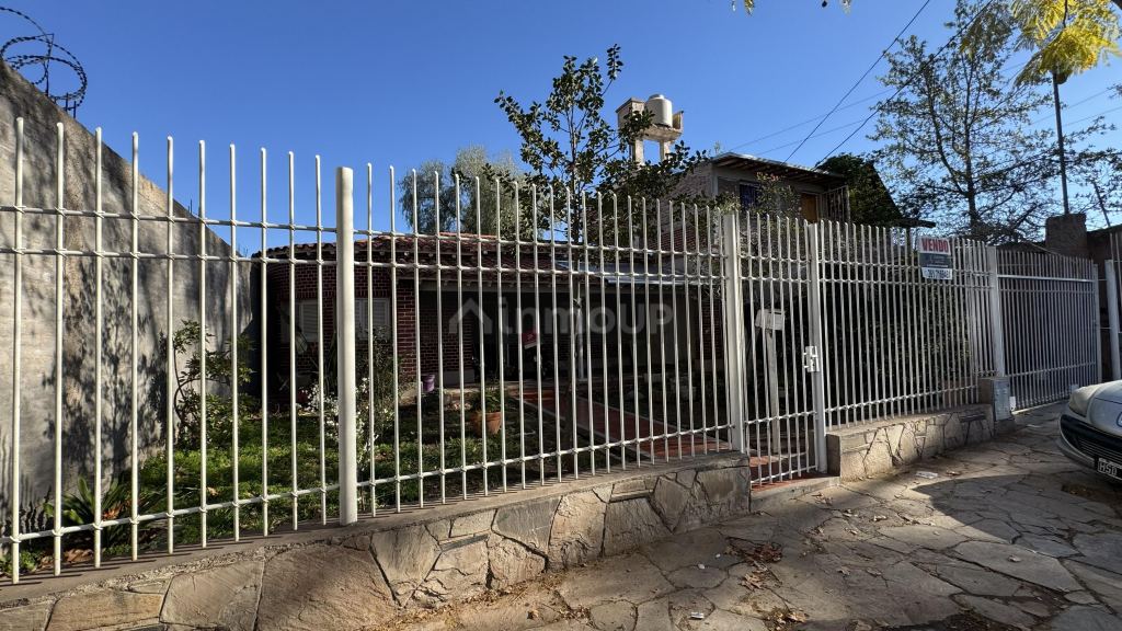 Casa en Venta en Godoy Cruz, Mendoza