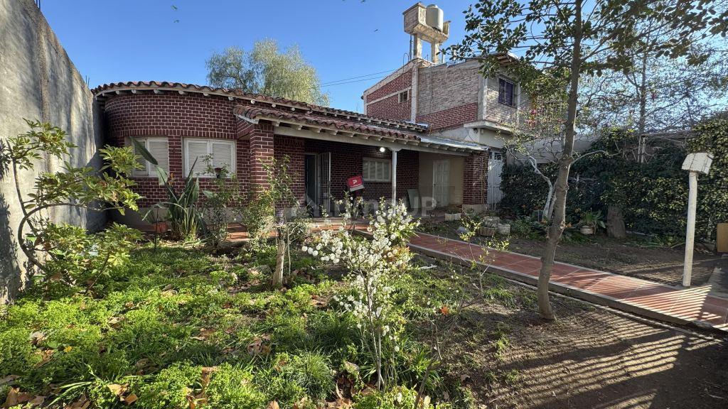 Casa en Venta en Godoy Cruz, Mendoza