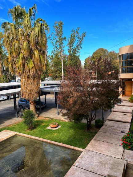 Departamento en Venta en Guaymallen, Mendoza - USD 95.000 | Inmoup - 10