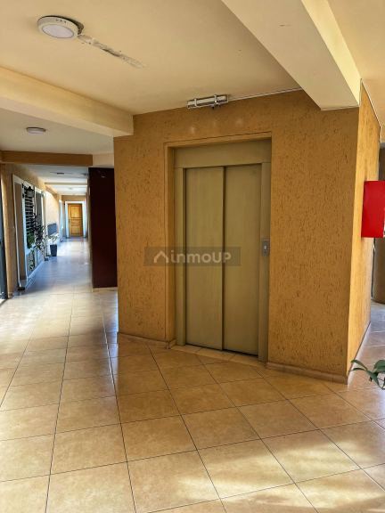 Departamento en Venta en Guaymallen, Mendoza - USD 95.000 | Inmoup - 13