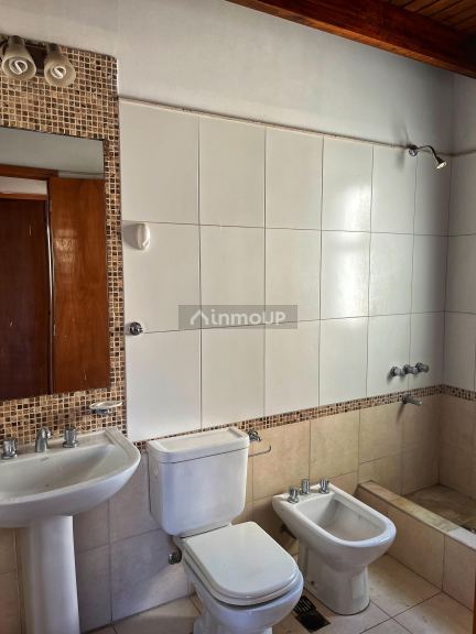 Departamento en Venta en Guaymallen, Mendoza - USD 95.000 | Inmoup - 8