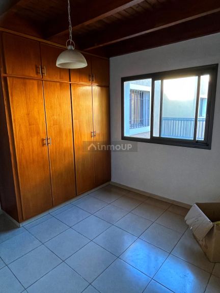 Guaymallen Urquiza 324