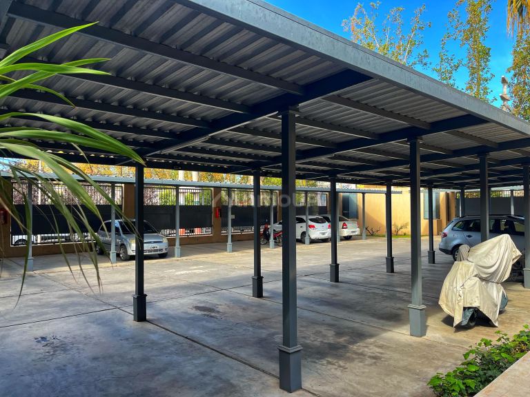 Departamento en Venta en Guaymallen, Mendoza - USD 95.000 | Inmoup - 12