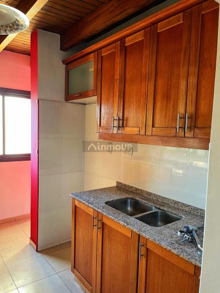 Guaymallen Urquiza 324
