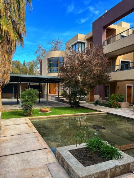 Departamento en Venta en Guaymallen, Mendoza - USD 95.000 | Inmoup - 9