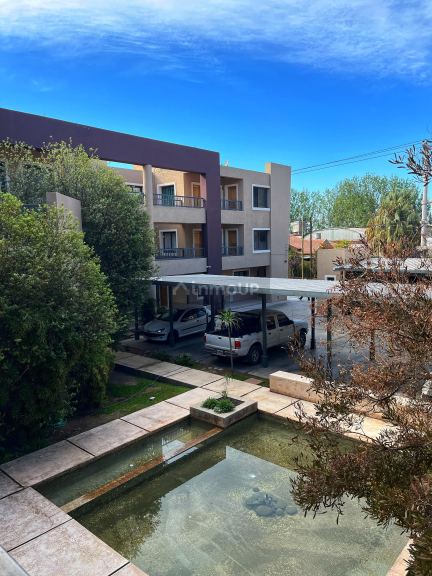 Departamento en Venta en Guaymallen, Mendoza - USD 95.000 | Inmoup - 11