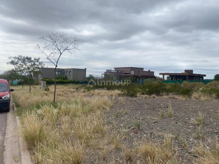Lote en Venta en Las Heras, Mendoza