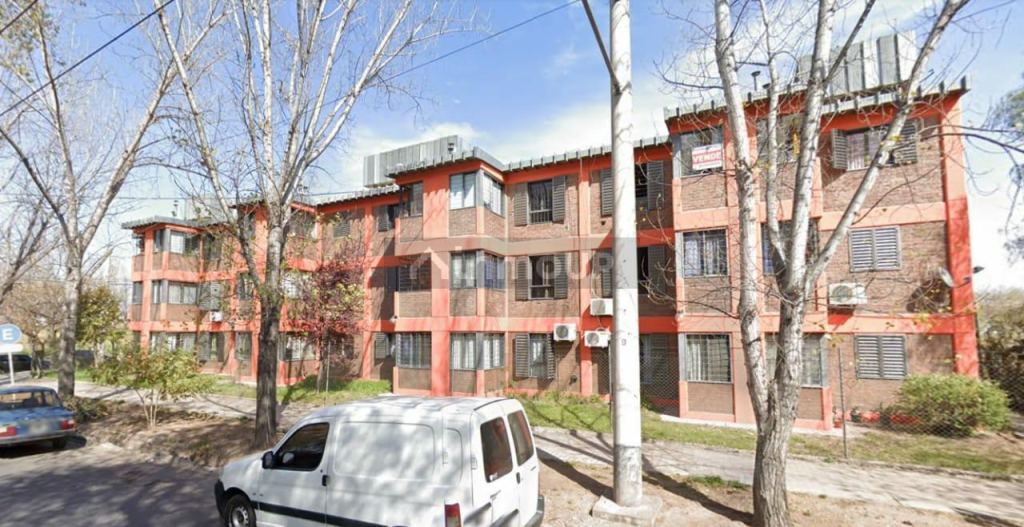 Departamento en Venta en Capital, Mendoza