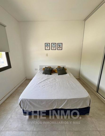 Departamento en Venta en Guaymallen, Mendoza