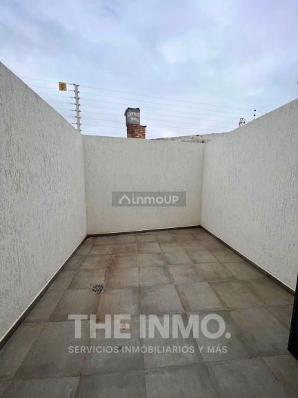 Departamento en Venta en Guaymallen, Mendoza
