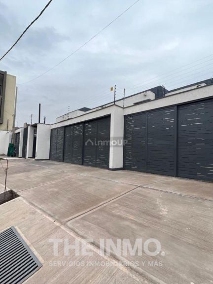 Departamento en Venta en Guaymallen, Mendoza