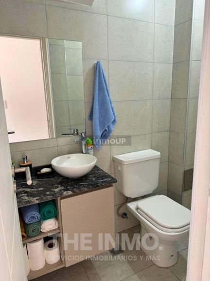 Departamento en Venta en Guaymallen, Mendoza