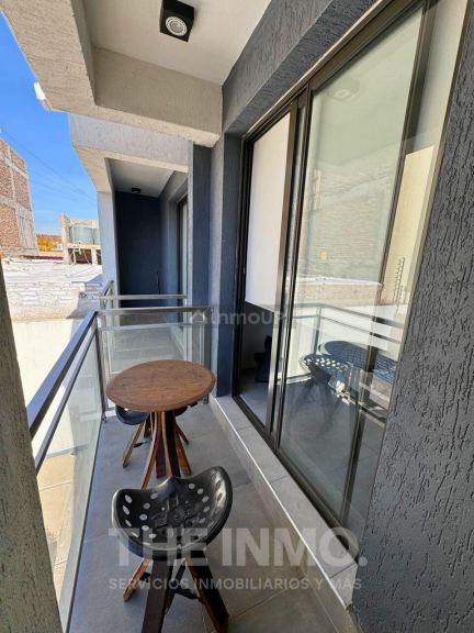 Departamento en Venta en Guaymallen, Mendoza