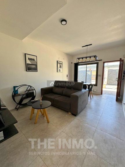 Departamento en Venta en Guaymallen, Mendoza