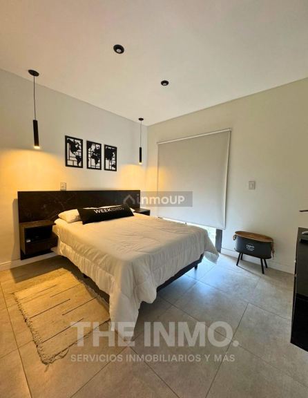 Departamento en Venta en Guaymallen, Mendoza