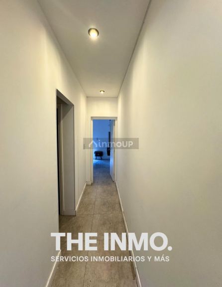 Departamento en Venta en Guaymallen, Mendoza