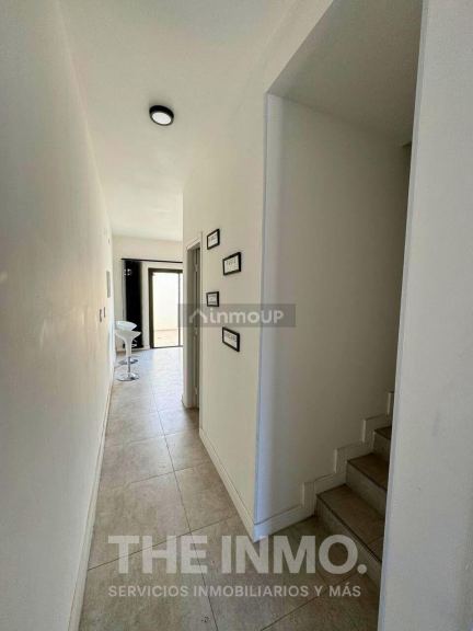 Departamento en Venta en Guaymallen, Mendoza