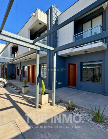 Departamento en Venta en Guaymallen, Mendoza