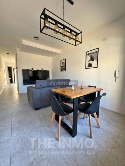 Departamento en Venta en Guaymallen, Mendoza