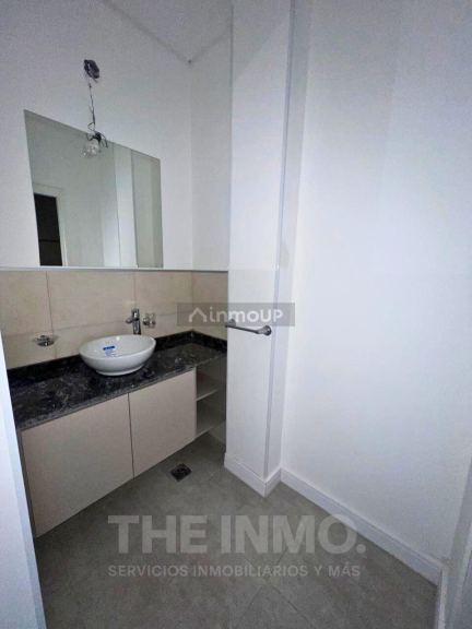Departamento en Venta en Guaymallen, Mendoza
