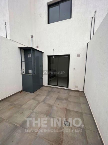 Departamento en Venta en Guaymallen, Mendoza
