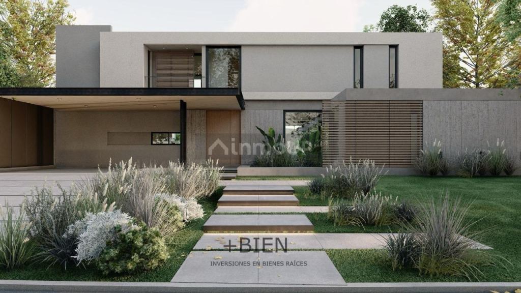 Casa en Venta en Maipu, Mendoza