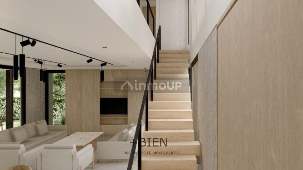 Casa en Venta en Maipu, Mendoza