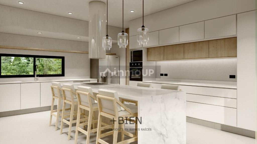 Casa en Venta en Maipu, Mendoza