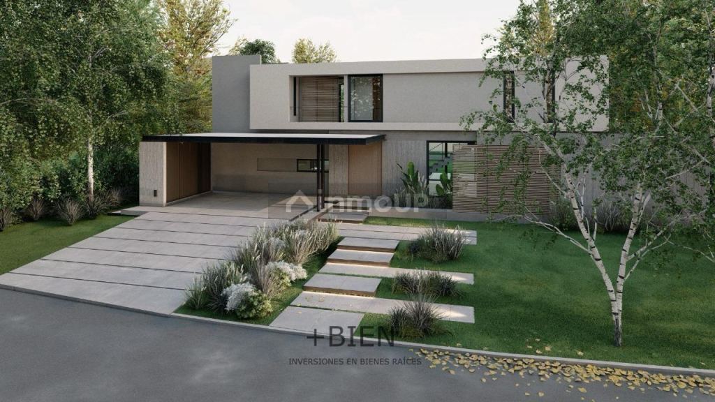 Casa en Venta en Maipu, Mendoza