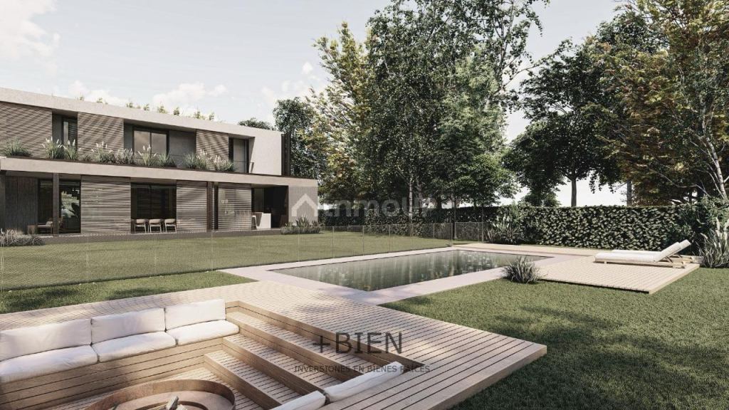 Casa en Venta en Maipu, Mendoza